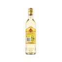 Ron Havana Club Original 3 Años (700ml)