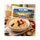 Avena en Hojuelas Del Campo (1lb)