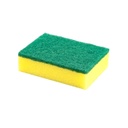 Esponja Para Cocina