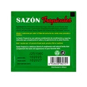 Sazón Tropical (6g)