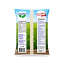Arroz Blanco Tanamo (1kg)