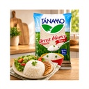 Arroz Blanco Tanamo (1kg)