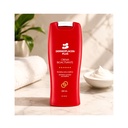 Crema para la Piel Bioactivante Dermoplacen Plus (300 ml)