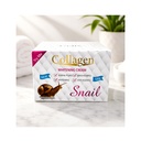 Cremas Para la Piel de Colágeno Aclaramiento (120g)