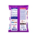 Detergente en Polvo Peros de Lavanda (450g)