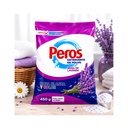 Detergente en Polvo Peros de Lavanda (450g)