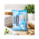 Jabón de Lavar con Blanqueador Connus Clean (138g)
