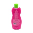 Acondicionador Kids Sandia Dulce (350ml)