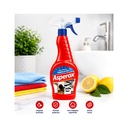 Limpiador Multiuso Asperox (750ml)