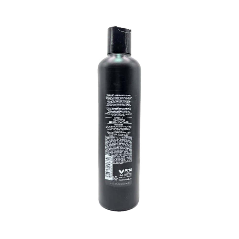 Acondicionador TRESemme (380ml)