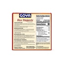 Goya Arroz con Leche (3.25 oz)
