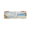 Atún en Aceite de Girasol (3x70g)