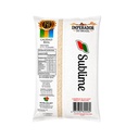 Arroz Emperador (1kg)