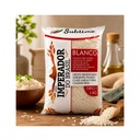 Arroz Emperador (1kg)