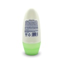 Desodorante Rexona Verde (50ml)