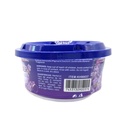 Detergente en Pasta Lavanda