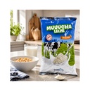 Muuucha Leche Sin Gluten (1kg)