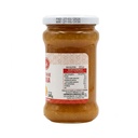 Confitura de Ciruela Vima (340g)