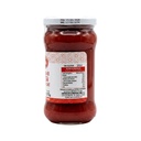 Confitura de Fresa Light Vima (310g)
