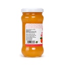 Confitura de Melocotón Light Vima (310g)
