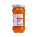 Confitura de Melocotón Light Vima (310g)