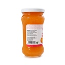 Confitura de Naranja Vima (340g)