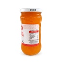 Confitura de Naranja Vima (340g)