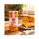 Confitura de Naranja Vima (340g)