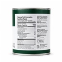 Alubias Blancas Extra Vima (2500g)