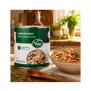 Alubias Blancas Extra Vima (2500g)