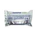 Jabón Rexona Bambú