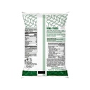 Azúcar Blanca Vima (1Kg)