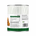 Garbanzos Vima (2500g)