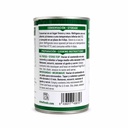 Guisantes al Natural Vima (390g)
