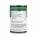 Guisantes al Natural Vima (390g)