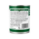 Leche Condensada Vima (390g)