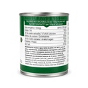 Leche Condensada Vima (390g)