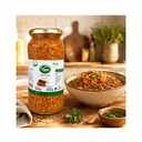 Lentejas Cocidas Vima (540g)