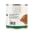 Lentejas Vima (2500g)
