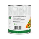 Macedonia de Verduras Vima (2500g)
