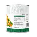 Macedonia de Verduras Vima (2500g)