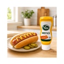 Mostaza Vima (320g)