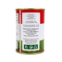 Pasta de Tomate 28/30 Tastys (400g)