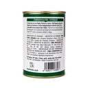 Pasta de Tomate Doble Concentrada Vima (400g)