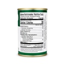Pasta de Tomate Doble Concentrada Vima (400g)