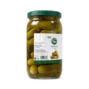 Pepinillos en Vinagre Vima (1900g)