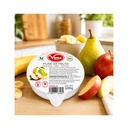 Puré de Frutas de Manzana-Pera-Plátano Vima (100g)
