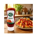 Salsa Brava Vima (320g)