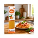 Spaguetti Vima (400g)