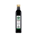 Vinagre Balsámico Vima (500ml)